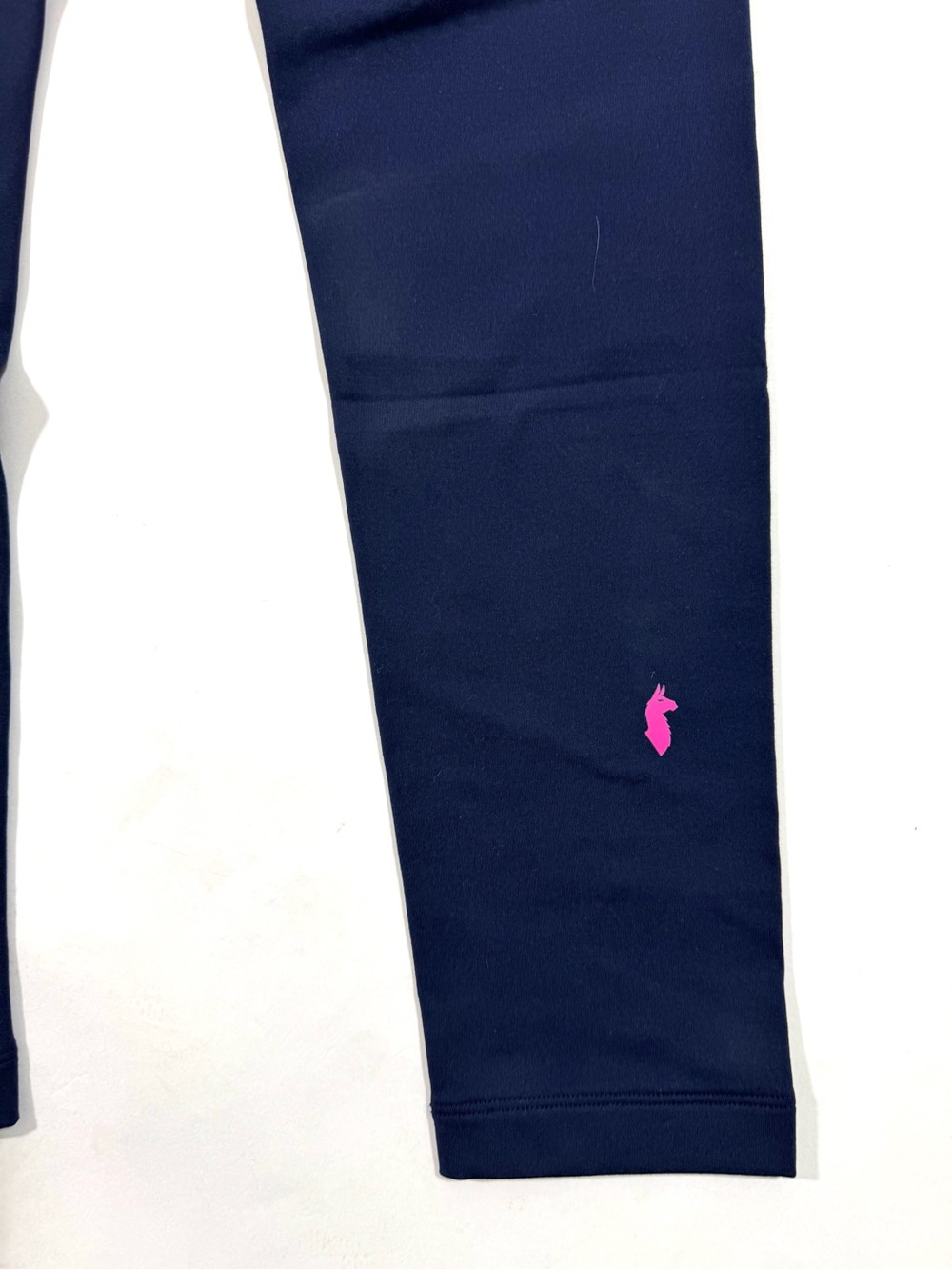 Cotopaxi Liso Baselayer Leggings Maritime - Picture 4 of 8